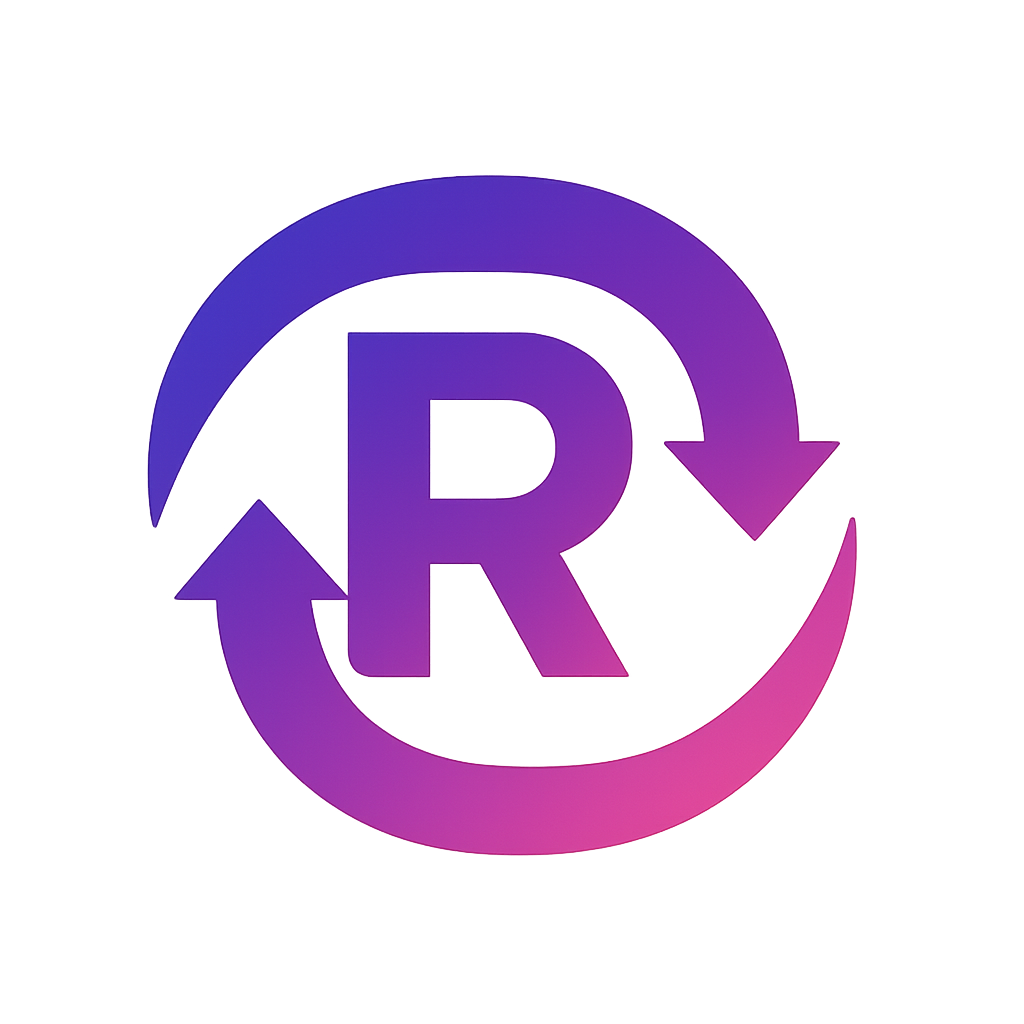 Remittease AI - Your Smart Financial Assistant